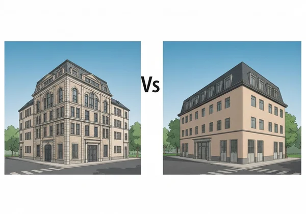 Un gráfico que muestra el viaje de crecimiento y mejora personal