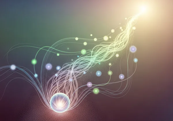 Visualizing emotional intelligence growth and journey